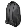 import:MAL 620-27 LN.jpg